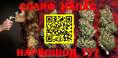 прущая мука Кингисепп